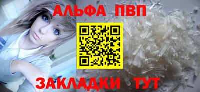 круглые Кингисепп