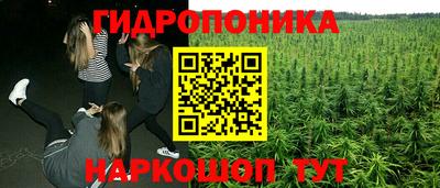 героин Кимры