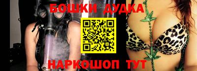 гашик Абинск