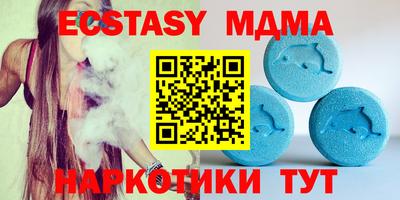 круглые Кингисепп