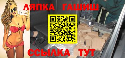 спиды Абакан