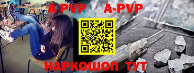 круглые Кингисепп