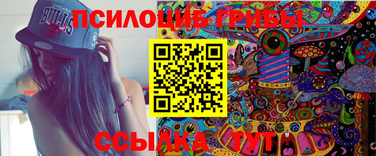 Люберцы  Галлюциногенные грибы MAGIC MUSHROOMS  Вход с VPN 